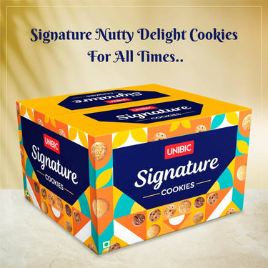 https://cdn.shopify.com/s/files/1/1857/6931/products/DKYCLi9Snh.jpg?v=1708940577